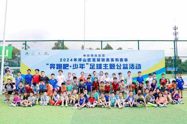 波杰姆斯基与勇士签下5年1.1亿美元续约合同